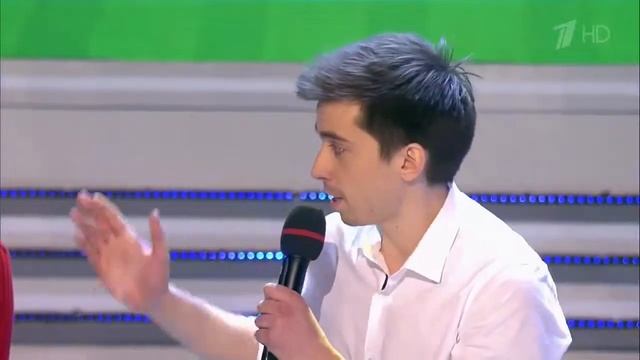 Типичные футбольные эксперты смотреть онлайн