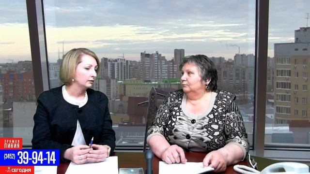 Все о пособиях по материнству и в случае болезни смотреть онлайн