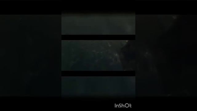 tráiler de Godzilla vs Kong pero con el rap de Godzilla vs Kong de fondo смотреть онлайн