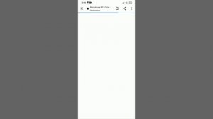 Как добавить фото на форуме матрешке рп | Matreshka rp