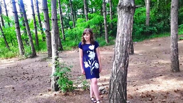 Анжелика Салова Мы женщины(Пятигорск) смотреть онлайн