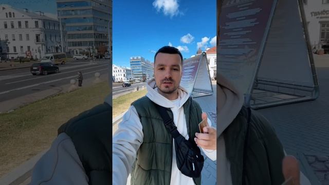 Как открыть карту Visa гражданам России? смотреть онлайн