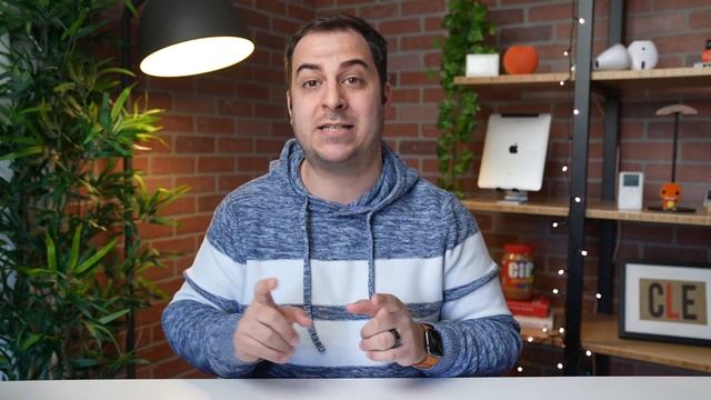 Samsung Galaxy S22 Ultra vs iPhone 13 Pro Max Camera Test смотреть онлайн
