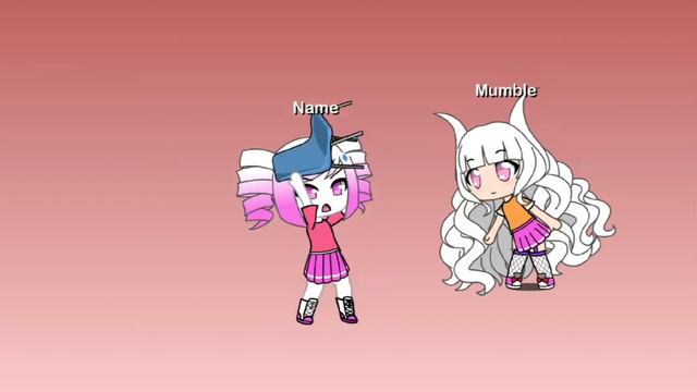 если что это шутка называется баг гача Лайф😅🤣🤣💚💛 смотреть онлайн