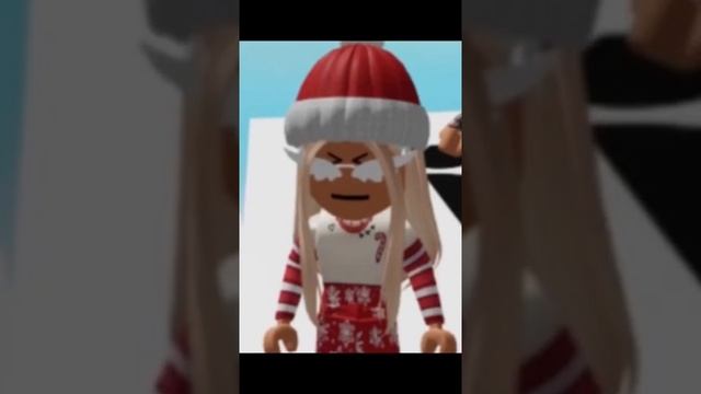 ЭСТЕТИК ГЁРЛ ТОП??? #роблокс #shorts #obby #dolcemilk #roblox #эстетика #подпишись #гёрл #молоко смотреть онлайн