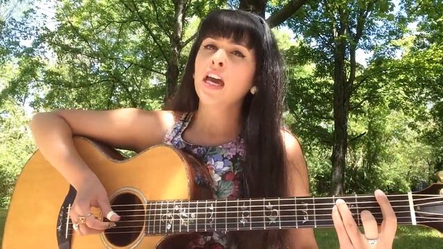Barbara Allen (Traditional Folk Song) смотреть онлайн