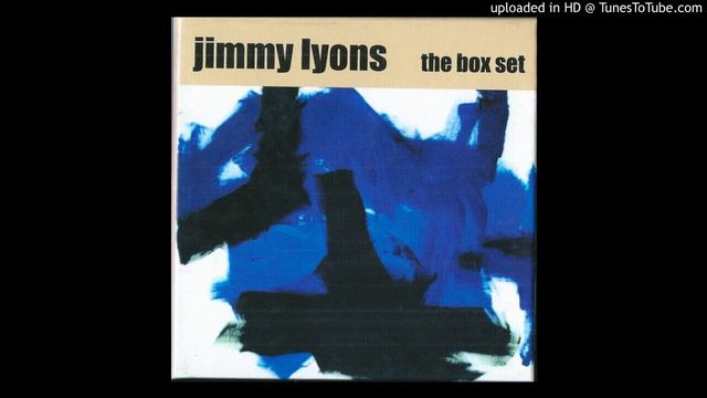 Jimmy Lyons Quartet - 'Round Midnight смотреть онлайн