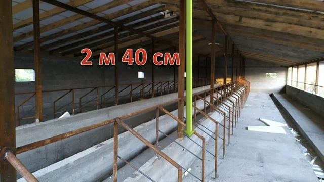 Размеры сарая. Бука Сарай размерлери менен суроолор боюнча смотреть онлайн