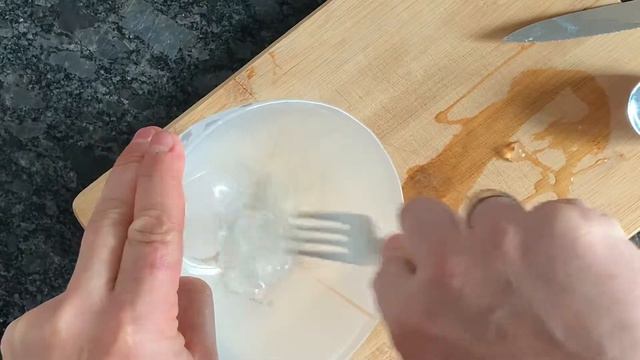 Aloe Vera Kokos Creme für Körper und Gesicht смотреть онлайн