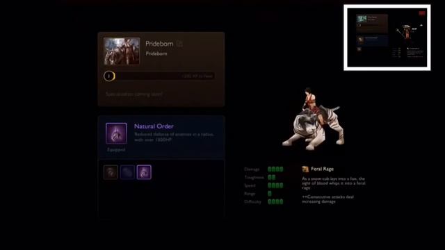 Ember Conflict - Real-Time Multiplayer Strategy Game for both iPhone and iPad смотреть онлайн