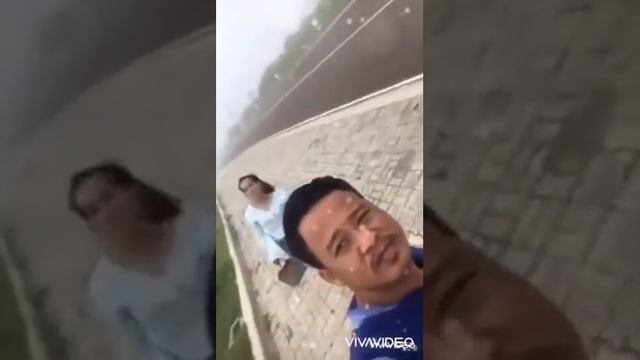 បូកគោសាងស្នេហ៏ Bokor sang sne смотреть онлайн