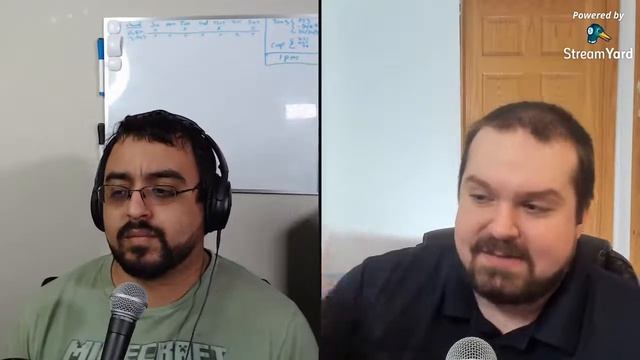Internet Shutdown Update, iPad Mini 6th Gen, Nvidia Drivers | Tech Trends #27 смотреть онлайн