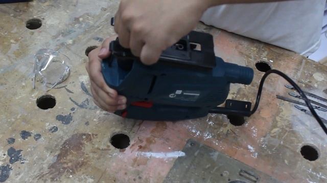 (Eng. Subs) Best TOOL for NEWBIE in WOODWORKING! смотреть онлайн