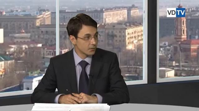 Некоммерческие организации Волгоградской области смотреть онлайн