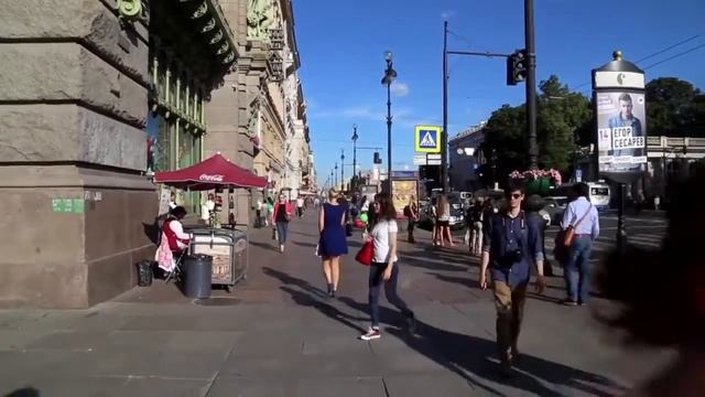 Илья Штуца. Уличная фотография. Пойди туда, не знаю куда, принеси то, не знаю что смотреть онлайн