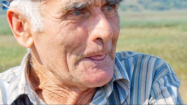 #Старость #Андрей #Гражданкин смотреть онлайн
