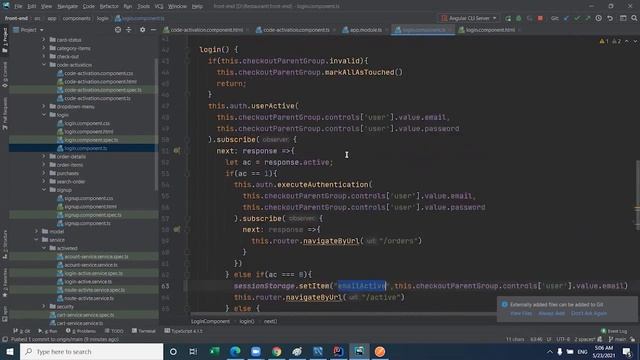 Handel Account Active смотреть онлайн