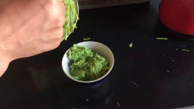 ОЧЕНЬ ВКУСНЫЙ МАРИНАД К МЯСУ смотреть онлайн