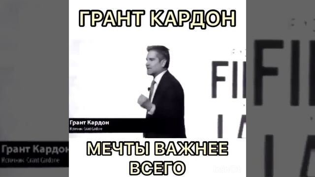 Что самое важное в жизни? | Ответ на этот вопрос здесь!!! смотреть онлайн
