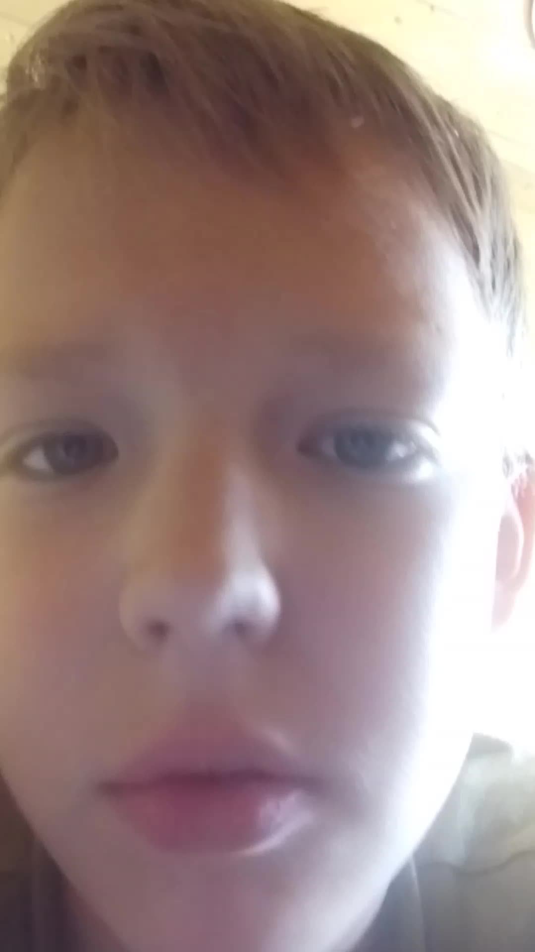 ответы на вопросы