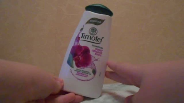 Фавориты сентября смотреть онлайн