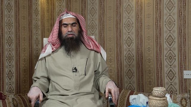 Можно ли делать никях по ханафитскому мазхабу? — Шейх Халид аль-Фулейдж смотреть онлайн