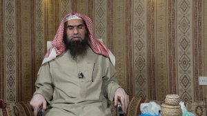 Можно ли делать никях по ханафитскому мазхабу? — Шейх Халид аль-Фулейдж