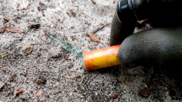 ✅?BIG FIRECRACKERS, ROCKETS, DYNAMITE, POWERFUL CRACKERS?Топ 40 Лучших Петард Тест смотреть онлайн