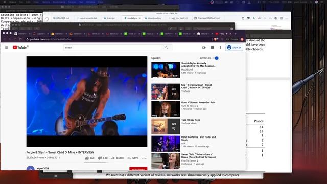 Blindfold Chess AI | Coding Stream | Part - 5 (New Model + Reading + W&B Magic) смотреть онлайн