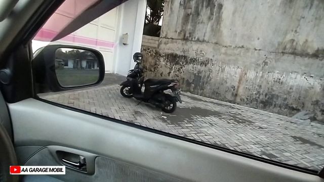 TOYOTA FORTUNER G DIESEL MANUAL 2008 - Gagah, irit смотреть онлайн