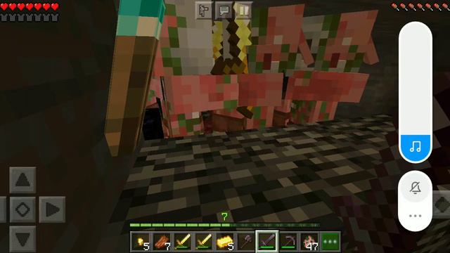 Screenrecorder 2020 08 15 23 41 59 2322 смотреть онлайн