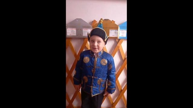 Язык родной дружи со мной дс 1 смотреть онлайн