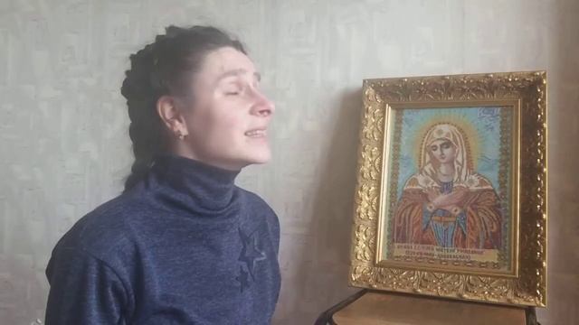 Николай Гоголь 