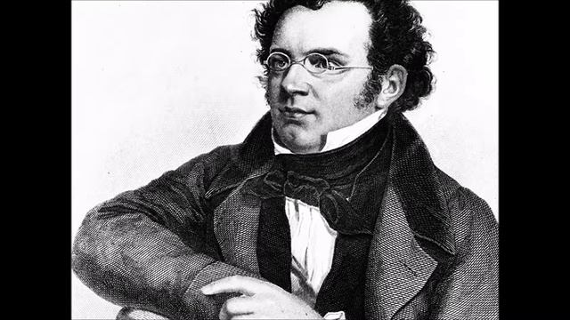 Sergey Koudriakov - F. Schubert / F. Liszt - "Lob der Tränen" (Praise of Tears) смотреть онлайн