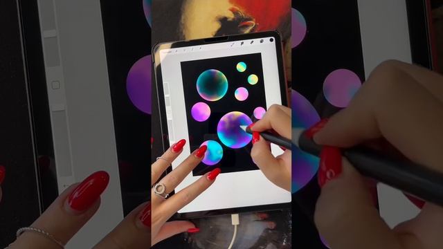 За меня,кстати,все программа сделала! А я просто рассказываю как. В телеге вас ждёт поэтапное видео смотреть онлайн