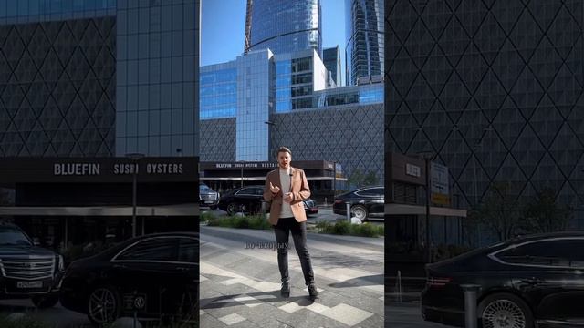 Почему ипотека на 30 лет - это не страшно❓Дело в том, что вам не придется платить ее все 30 лет. смотреть онлайн
