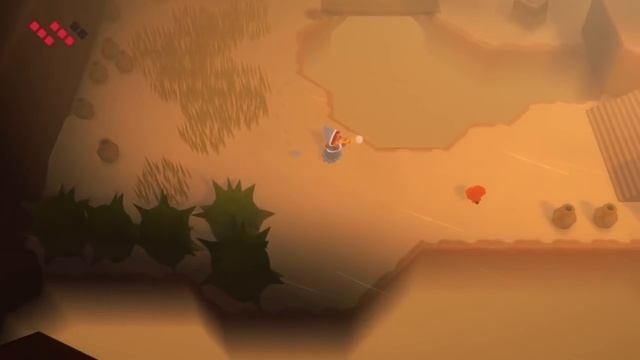 Review: World to the West (PlayStation 4, Xbox One, Wii U & Steam) - Defunct Games смотреть онлайн