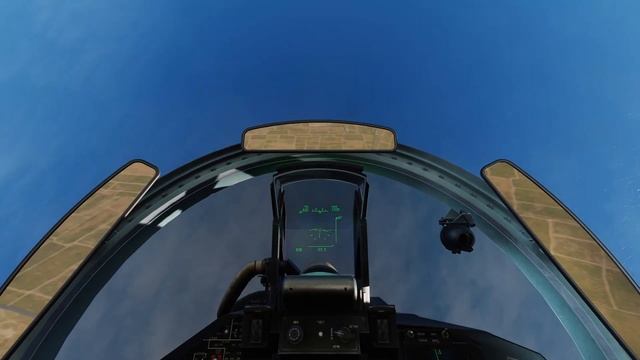 DСS: Syria Map - Su-27 on Hmeimim Air Base. смотреть онлайн