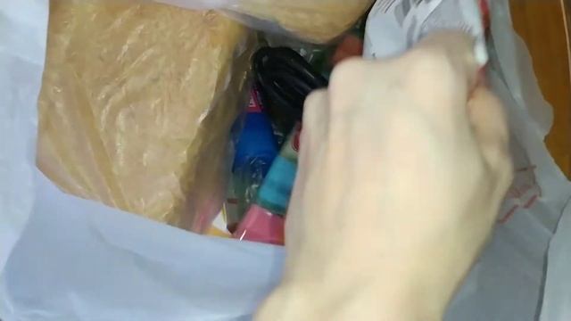 Vlog. Готовка, покупки, сушка бананов смотреть онлайн