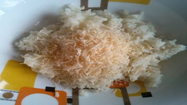 Готовим дома