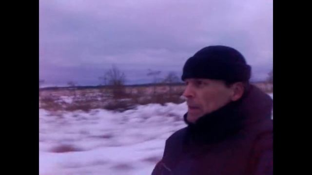 Гонки на собаках !!! (Мотобуксировщик ) смотреть онлайн