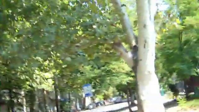 ОДЕССА 2018 ЧАСТЬ 2 ЖД ВОКЗАЛ смотреть онлайн