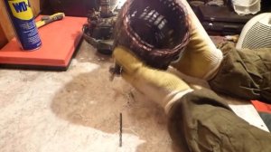 генератор Ниссан (советы по сборке и разборке)