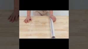 прозрачная электростатическая настенная пленка для мебели и стен, для фартука кухни от масла и жира