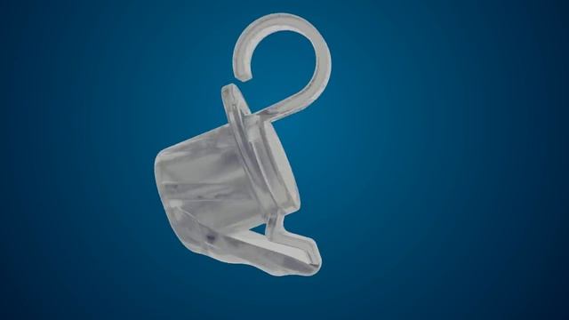 Nasal Booster | Filter смотреть онлайн