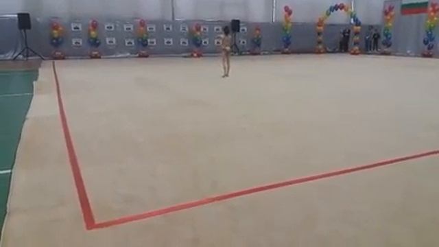 Ксюша Малых танго (участники записали) смотреть онлайн