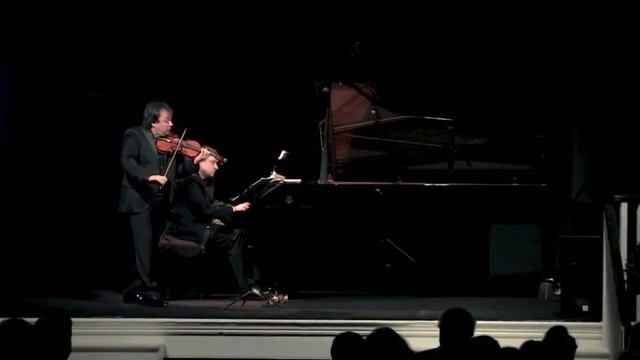 Clara Schumann: Artist And Muse | March 6, 2013