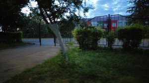 Нижний Ломов