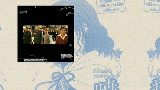 ☯_вайб Моники Беллуччи¯☯