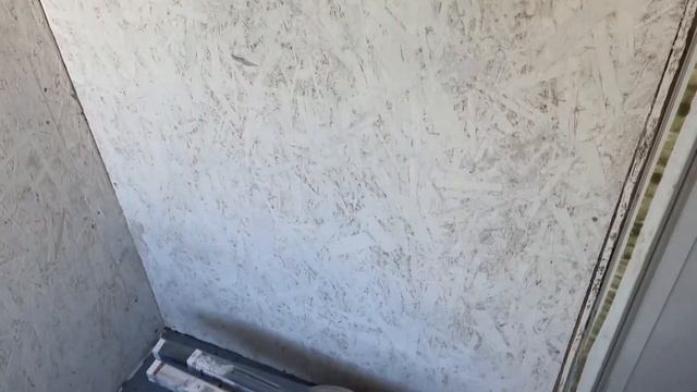 Строим дом для Булли своими руками часть 2 смотреть онлайн